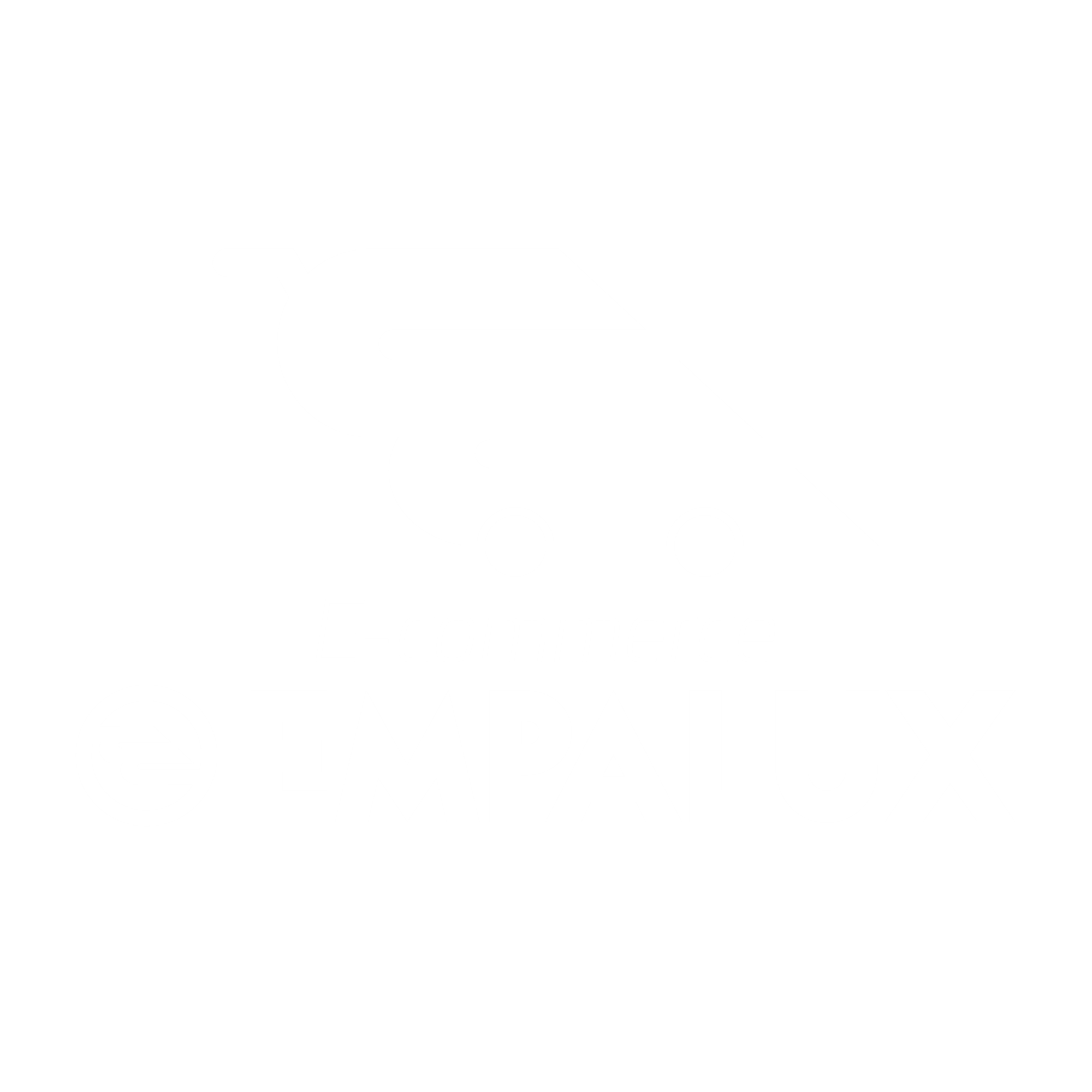 Empalux